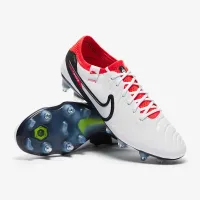 Nike Tiempo legend 10 Elite SG