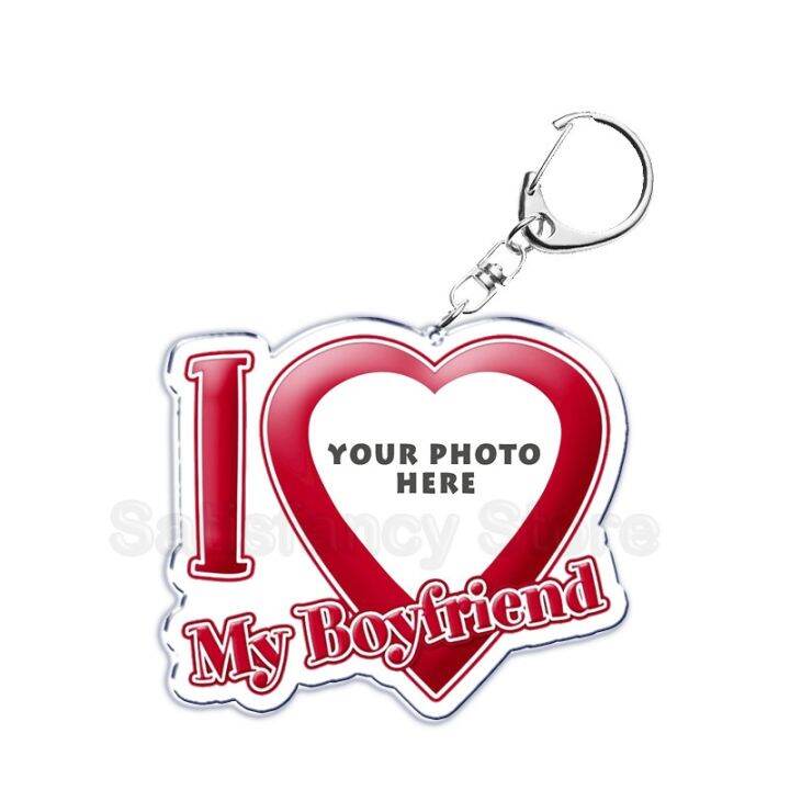 i-love-my-boyfriend-girlfriend-heart-acrylic-key-chain-pendant-bf-gf-couple-key-ring-keychains-for-bag-pendant-custom-lover-gift