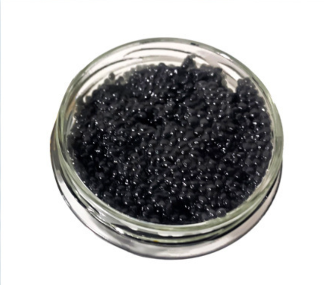 xbydzsw-russian-caviar-special-for-salmon-caviar-sushi-105g