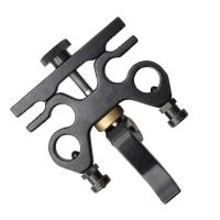 Bike Pedal Quick Release Device Component Modified Part Pedals Holder