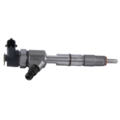 0445110792 ABS Fuel Injector for Quanchai