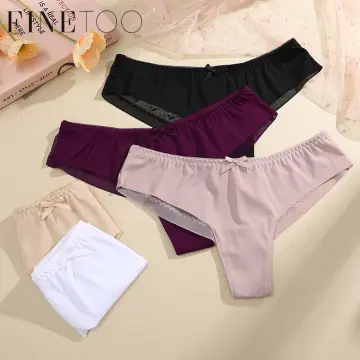 Panties Sexy Beige - Best Price in Singapore - Jan 2024
