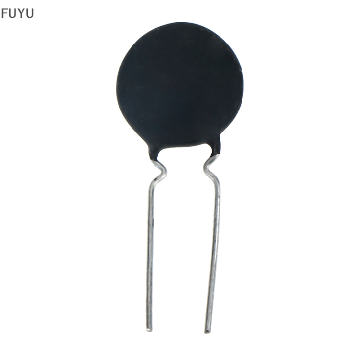 fuyu-10pcs-5d-15-ntc-5d-15-thermistor