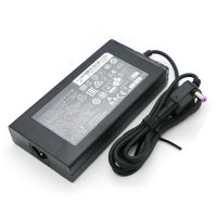 135W 19V 7.1A Laptop Power Adapter AC Charger for ACER Aspire V17 VX VX5 VX15 Nitro 5 AN515 53 55G9 AN515 53 52FA Cable Cord