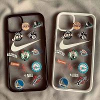 COD DSFDGFNN The North Face เคสป้องกันโทรศัพท์มือถือ กันน้ํา กันฝุ่น สําหรับ Apple Iphone 13 11 12promax XS Max 7p 8p13Promax 11Promax xr