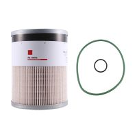 Fuel Filter with Water Separator Fuel Water Separator Fuel Filter/Water Separator FS 19915 for DD15 Engine for Fleetguard FS19915