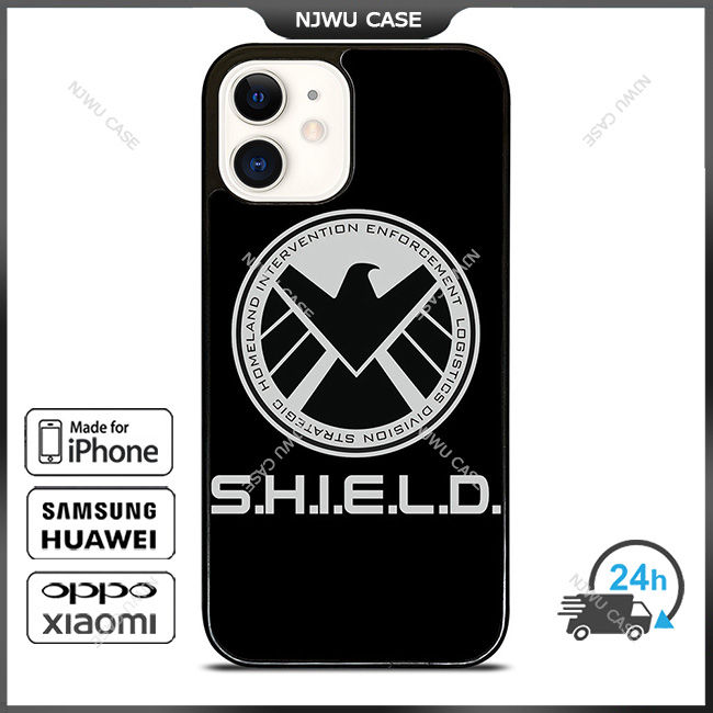 shield-1-phone-case-for-iphone-14-pro-max-iphone-13-pro-max-iphone-12-pro-max-xs-max-samsung-galaxy-note-10-plus-s22-ultra-s21-plus-anti-fall-protective-case-cover