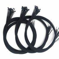 Road Bike Shifting Shift Cable