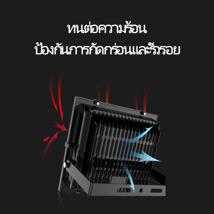 jd-ราคาพิเศษวันนี้-โปรโมชั่น-ราคาพิเศษวันนี้-solar-cell-800w-600w-500w-300w-200w-สบายตา-ให้ความสว่างสูง-อุปกรณ์ครบกล่อง-ติดตั้งง่าย-โคมไฟสปอต-led