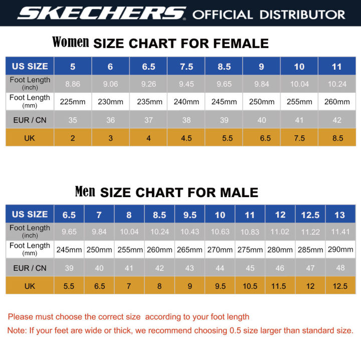 skechers-สเก็ตเชอร์ส-รองเท้า-ผู้หญิง-arch-fit-skechers-sport-women-shoes-149146-wsl