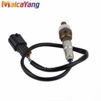 High quality Front Lambda Oxygen Sensor Air Fuel Ratio For Mazda 3 5 2.0L 2.3L LFL7-18-8G1C LFL7188G1C