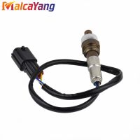 Air Fuel Ratio Sensor Lambda Sensor O2 Oxygen Sensor for Mazda M3 2.0 L3TF 18 8G1 L3TF188G1 L3TF 188G1 C L3TF188G1C