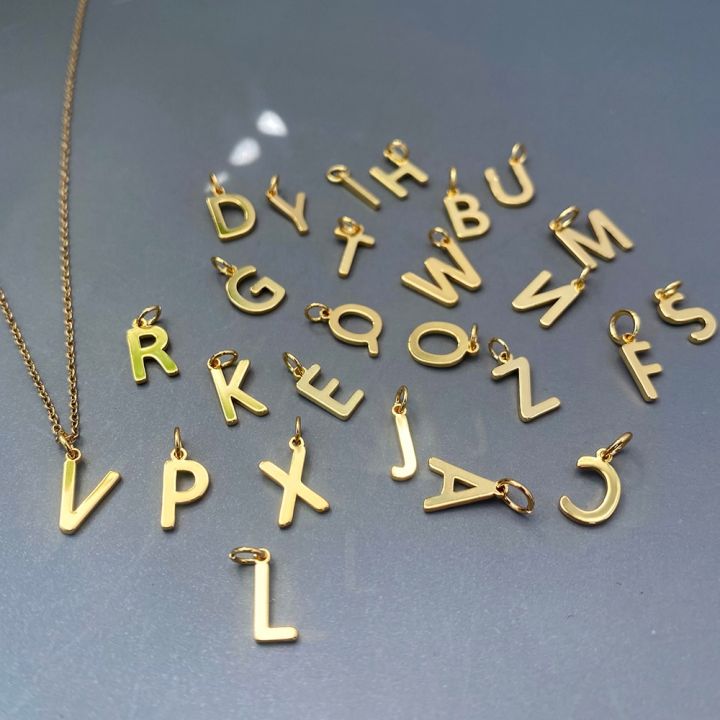 cw-a-z-26-letter-womans-pendant-gold-color-name-initial-necklace-women-long-stainless-steel-chains-necklace-collares-choker