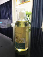 Spa Massage Oil อโรม่าออยล์บำรุงผิว ช่วยให้ผ่อนคลาย บำบัด ปรับสมดุลฮอร์โมน