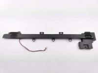 Newprodectscoming NEW Original Laptop Speaker Set for HP G62 Internal Speaker Left and Right 606007-001 Original.