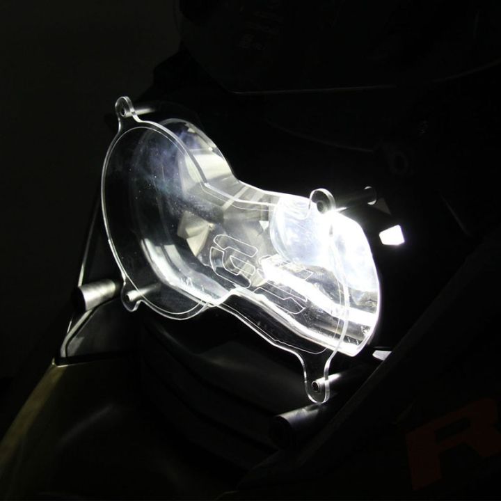 acrylic-headlight-protector-guard-lense-cover-motorcycle-accessories-for-bmw-r-1250-gs-r1250gs-adv-adventure-2021