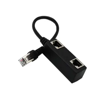 Shop Powerline Network Adapter Extender with great discounts and prices  online - Nov 2023