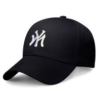 [Fine Jewelry]2020 Refledad Hat MenFashion Baseball CapSpring AutumnCaps Adjustable Hats Dropshipping