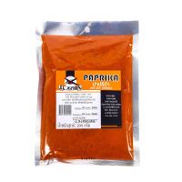 สินค้ามาใหม่! เอล เอวิออน ปาปริก้าป่น 200 กรัม EL AVION Paprika 200 g ล็อตใหม่มาล่าสุด สินค้าสด มีเก็บเงินปลายทาง