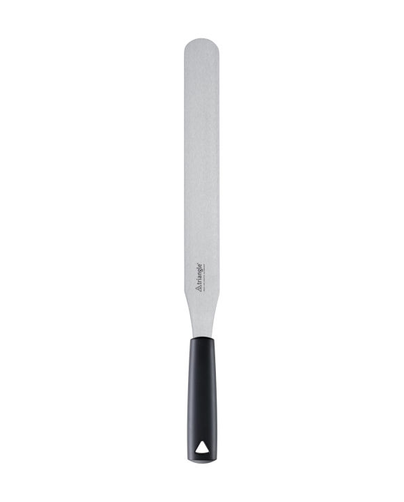 Triangle 735103001 Spatula 30cm, Carded