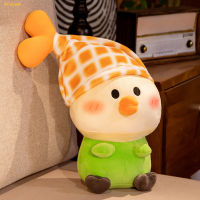 Boneka Mainan จำลองน่ารักสร้างสรรค์ตุ๊กตาหมอนนุ่มยัดไส้ซูชิแฮมเบอร์เกอร์สำหรับผู้ใหญ่เด็กผู้ชายและเด็กผู้หญิง