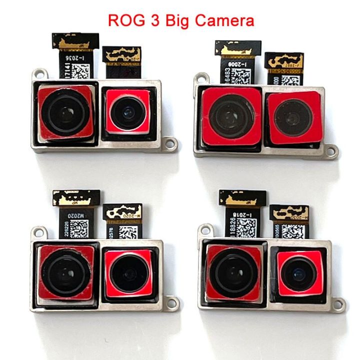 new-hot-nang20403736363-สำหรับ-asus-rog-phone-2-zs660kl-บอร์ดชาร์จยูเอสบีสายเคเบิ้ลยืดหยุ่นสำหรับโทรศัพท์-rog-กล้อง2-3-3-strix-rog5กล้องมองหลังกล้องขนาดใหญ่