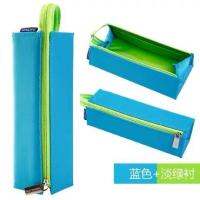 Kokuyo กล่องปากกา kokuyo pencil case กระเป๋าดินสอ