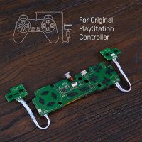 【DT】hot！ 8BitDo for Original Bluetooth Classic Controller Windows macOS