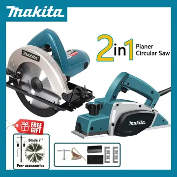 Buy Circular Saw Black And Decker online Lazada .ph