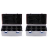 XD168-66 Burst Generation Spinner Toolbox Beyblade Spinner Related Products Hand Storage Box Tool Box