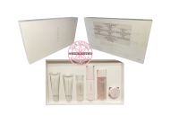 SUQQU Basic Skincare Gift Set (6 items)