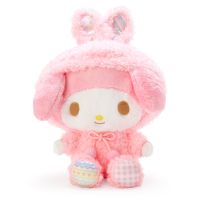 ตุ๊กตา Theme Easter ลาย My Melody mm / My Melody / MyMelody