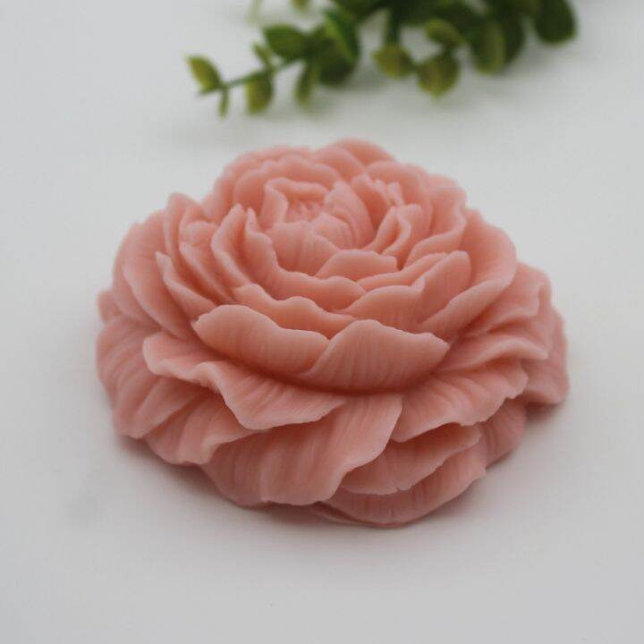 cw-large-silicone-mold-valentine-39-s-day-diy-mousse-baking-scented-candle-gypsum-making