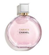 Chính Hãng Nước Hoa Nữ Chanel Chance thumbnail