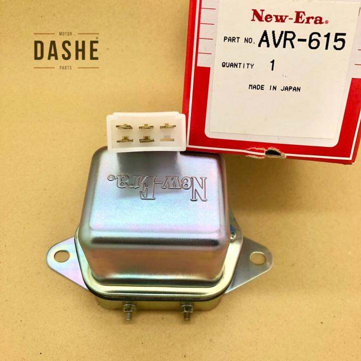 Hino Toyota Dyna Isuzu Truck Bus DX Bus Tractor Head Industrial Machine ...