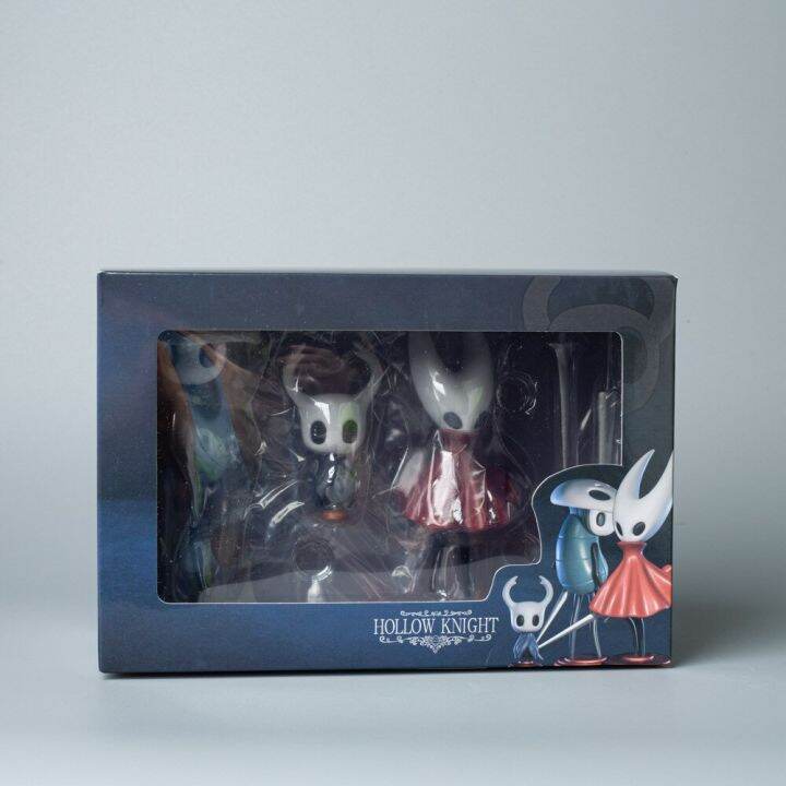 zzooi-3pcs-set-hollow-knight-toys-anime-game-figure-the-knight-action-figure-hornet-quirrel-figurine-collectible-model-doll-with-box