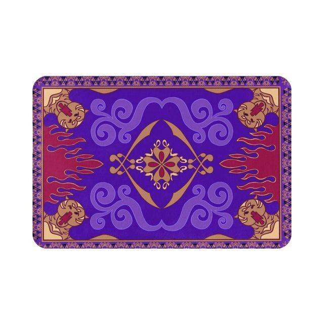 vintage-floral-pattern-entrance-doormat-home-decor-carpets-rugs-for-home-bath-living-room-kitchen-hallway-non-slip-floor-mat