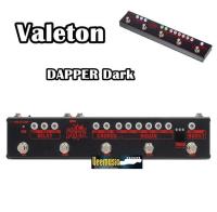 Valeton Dapper Dark