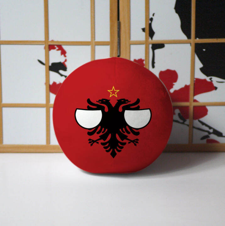 polandball-plush-doll-albania-romania-bulgaria-mongolian-afghanistan-cambodia-countryball-stuffed-pillow-pendant-cosplay-gift