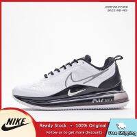 2023 Original NK 720 OBJ Men Running Shoes Sports Shoes Unisex Original Autumn