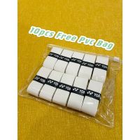 [Shop Malaysia] overgrip 828 mix colour badminton grip