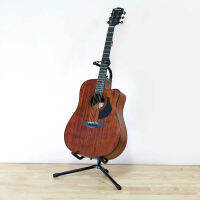 กีตาร์โปร่ง Rosen Top Solid Mahogany ขนาด 41 นิ้ว