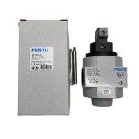 Festo เปิดปิดวาล์ว HEE-D-MAXI-110 172963 HEE-D-MAXI-24 172962 HEE-D