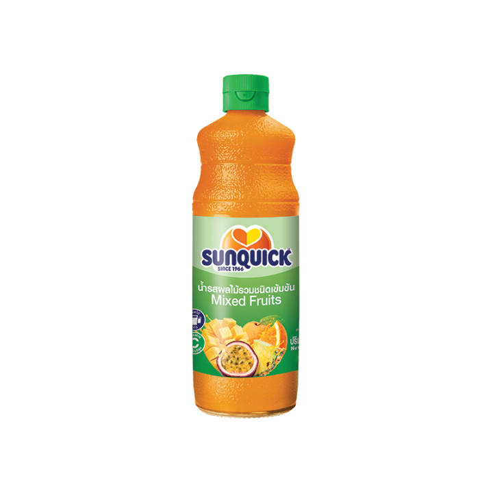 sunquick-ซันควิกชนิดเข้มข้น-1000-มล-ขวดพลาสติก