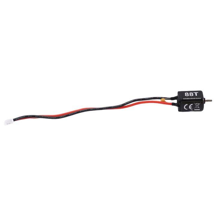 030-88t-brushed-motor-amp-30a-esc-amp-2-white-2-red-led-light-for-axial-scx24-1-18-1-24-1-28-1-32-rc-car-upgrades-parts