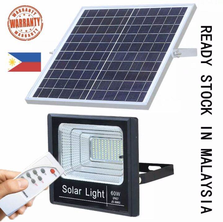 1000W 800W original solar lights outdoor waterproof solar light promo