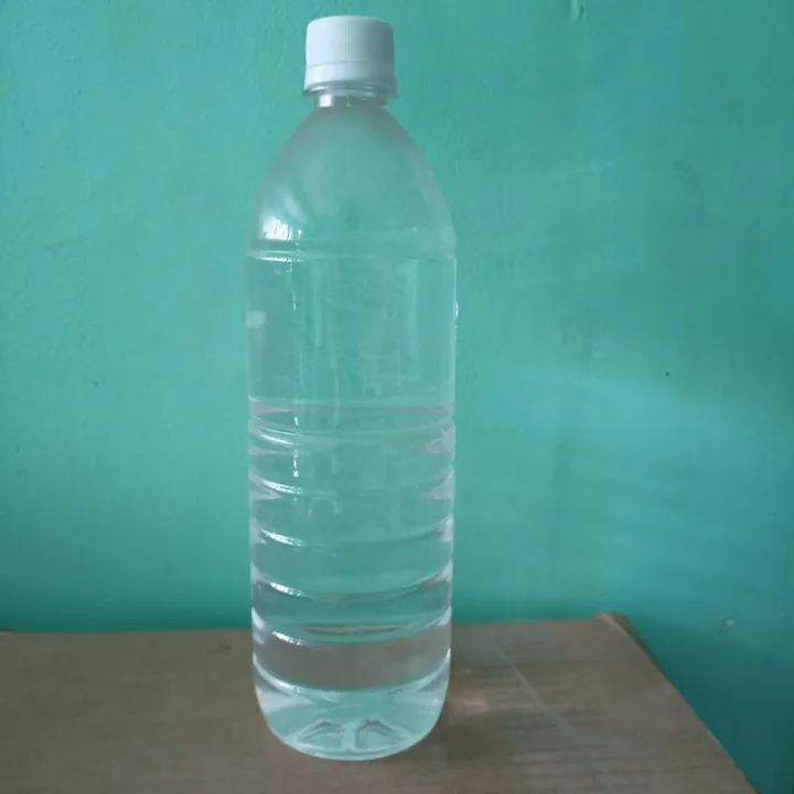 Fixative for Fabcon Lazada PH