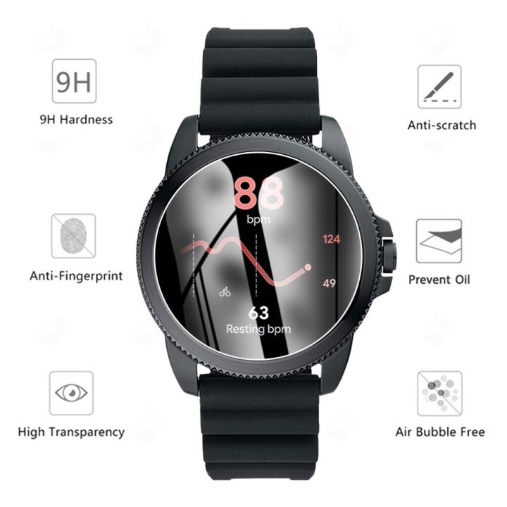 for-fossil-gen-5e-42mm-44mm-tempered-glass-screen-protector-for-fossil-gen5e-smart-watch-9h-anti-scratch-protection-film-screen-protectors