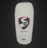 Cricket Elbow Guard SG Test Adult Branded new