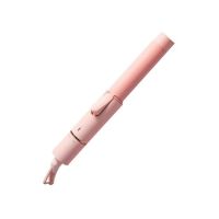 LESASHA - Pink MINI LOLLIPOPS HAIR CURLER model LS1631